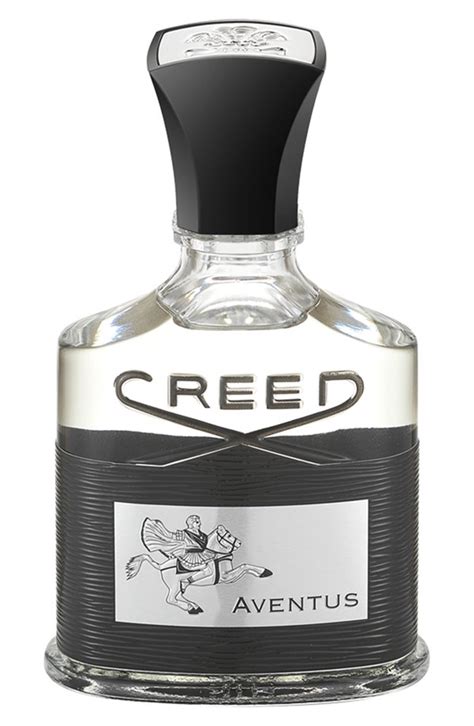 creed aventus geruch|aventus cologne 2010.